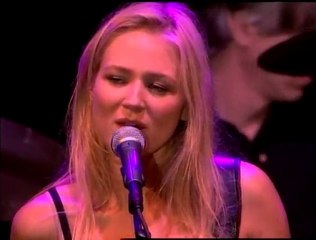 Jewel - Hands (From "Live At Humphrey's By The Bay" DVD)
