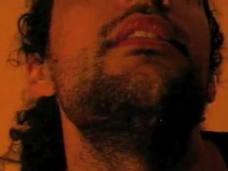 Comment demander une augmentation quand on a peur de son patron ? - Les Conseils de Julio (3)