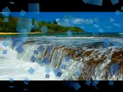 Escuela Nuestra Señora de las Mercedes (Buenos Aires)