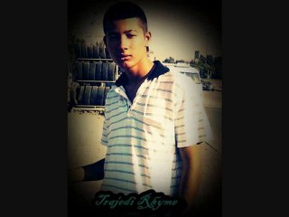 Tufan & Trajedi Rhyme - Bir Aşkın Öyküsü