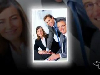Accountants in Wanaka- Which Accountants In Wanaka Offer The Best Service?