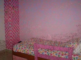 Apartamento en Venta Base Aragua visita: www.yovendotuinmueble.com.ve