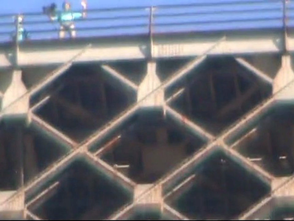 base fades (sncf)