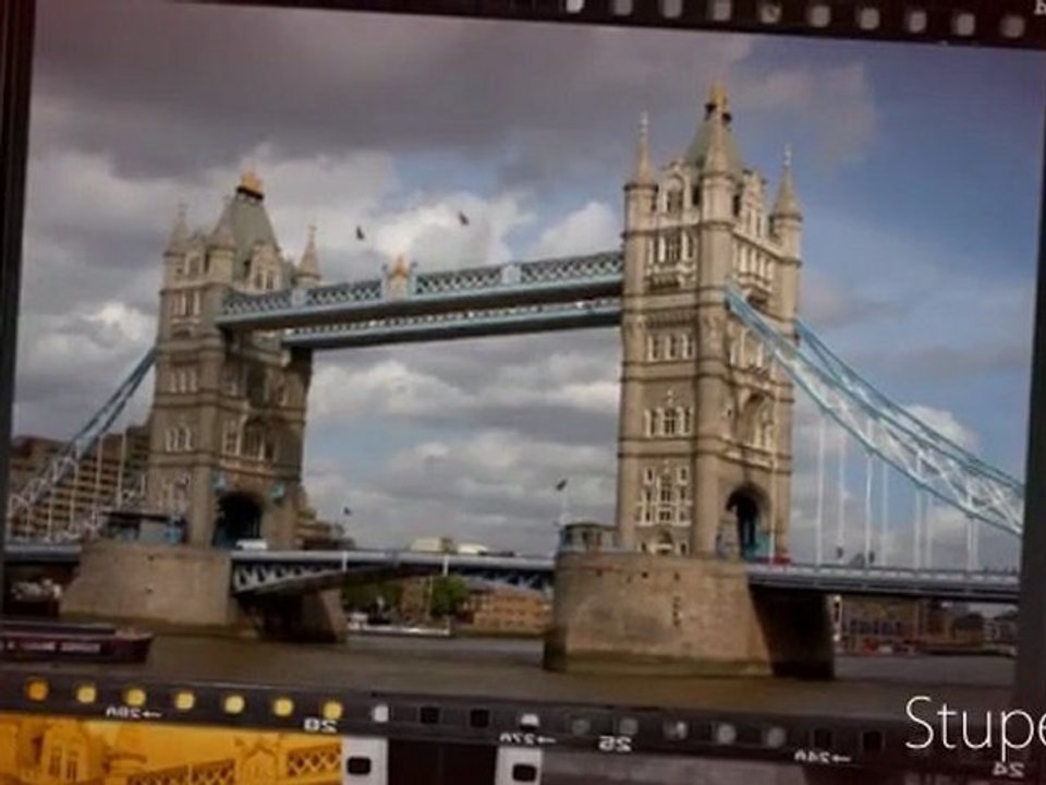 CD MUSIQUE CLASSIQUE SUPERCOPTER 4 Jean-Luc Pouchet The Jean-Luc Pouchet Collection ...