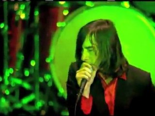 Primal Scream - Screamadelica Classic Album Teaser