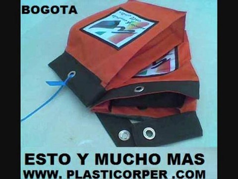 ARTICULOS SEGURIDAD. PRECINTOS. SELLOS. GUAYAS. METALICOS Y PLASTICOS. BOLSAS POLITENO. TULAS. CONTAINERS. PORTA DVD. TAPON CILINDRO. TAPON RINES. BAJALENGUAS. CARNETS PVC. TAPA BOCAS. TAPA OIDOS EN SILICONA. RFID. REJILLAS VENTILACION. CINTAS DE SEGURIDA