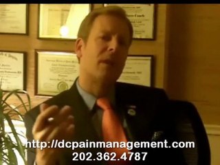 Co-Analgesics – Therapy for Pain Management