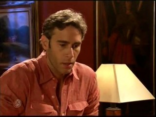 matilde y carlos 137