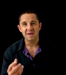 Timing Your Difficult Conversation