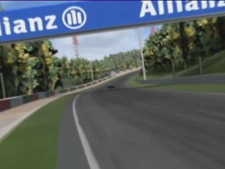 GP du Japon : Suzuka, un finale en apothéose