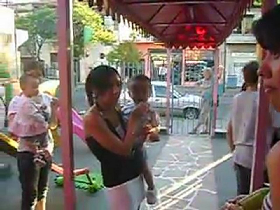 MOV02534