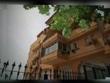 Marbella Town Long Term Rental Apartment