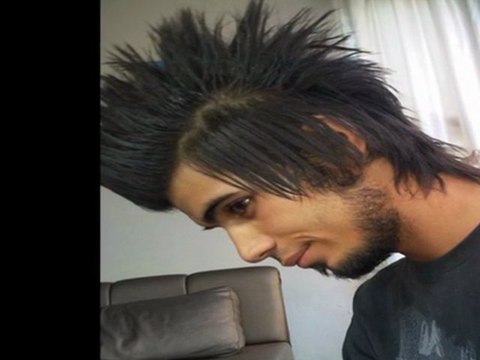 HaLLey Dreams Ft. Peri - Yaraliyim 2011 [ Beat By Ridvan ]