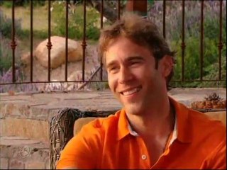 matilde y carlos 148