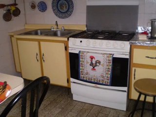 Apartamento en venta en Base Aragua visita: www.yovendotuinmueble.com.ve