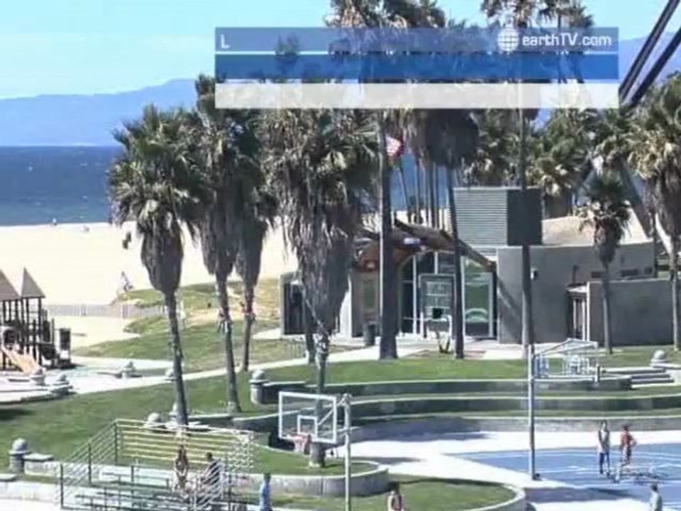 Warsaw - Poland, Lucerne - Switzerland, St. Andrews - Canada, Stuttgart - Germany, Prague - Czech Republic, Los Angeles - USA, Geneva - Switzerland