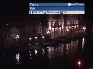 Macau SAR - China, Cannes - France, Stuttgart - Germany, Venice - Italy, Sydney - Australia, Agadir - Morocco, Barcelona - Spain