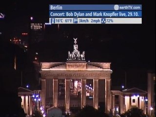 Hong Kong SAR - China, Los Angeles - USA, Lucerne - Switzerland, Berlin - Germany, Washington - USA, Avignon - France, Muscat - Oman