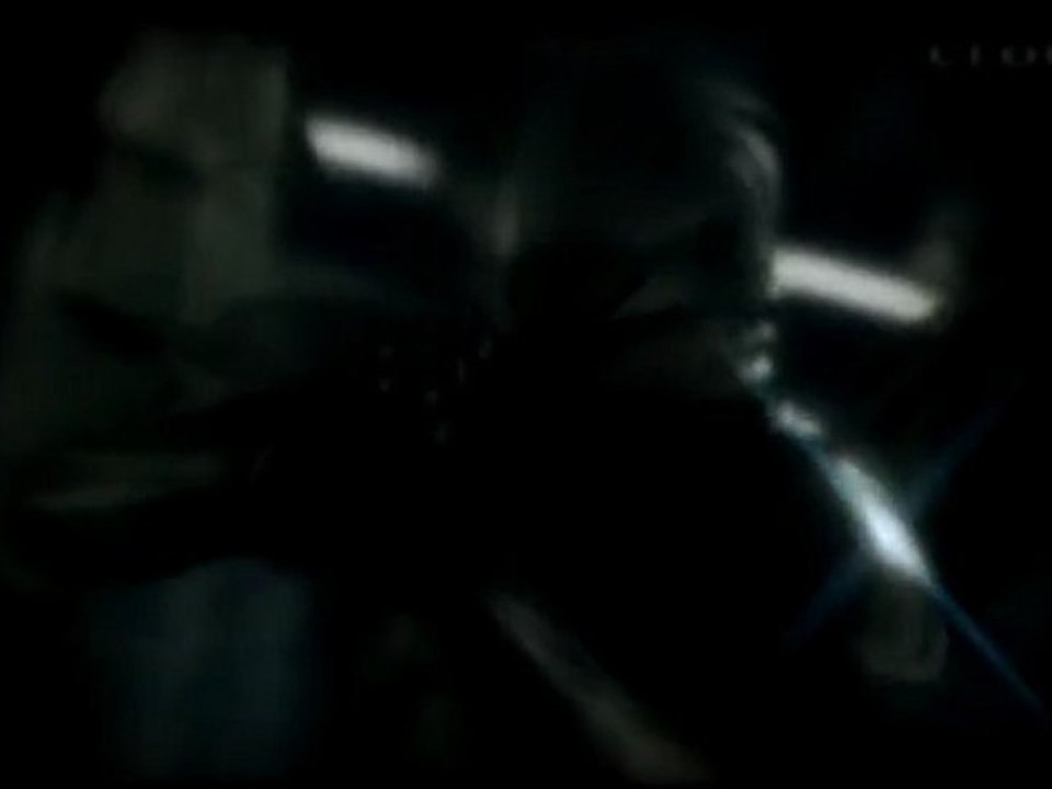 I'm Back ¤Final Fantasy XIII Versus¤