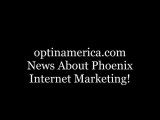 Local Phoenix Internet marketing; Arizona Internet marketing