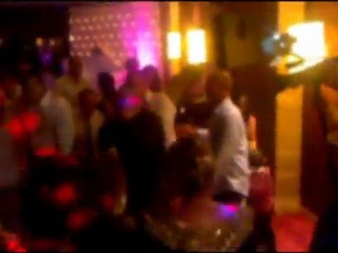 les meilleur dj oriental dj oriental mixte marseille nice nîmes arles valence avignon lyon dijon maçon algerien marocain tunisien