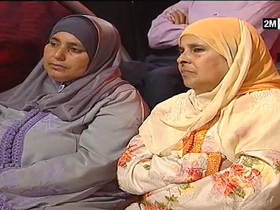 الخيط الأبيض : الإثنين 3 أكتوبر