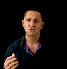 Is Your Difficult Conversation Worth Having?