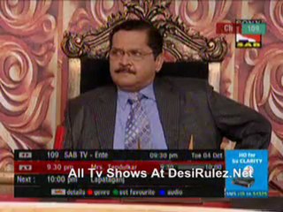 Sajan 4th Oct  11 pt3