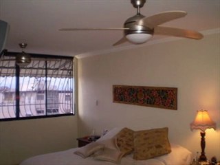 Apartamento en Venta Base Aragua-Edo. Aragua  www.yovendotuinmueble.com.ve