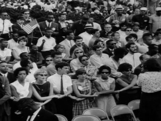 HBO Documentary Films: Sing Your Song Trailer