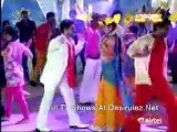 Dharam Patni - 4th October 2011-pt2