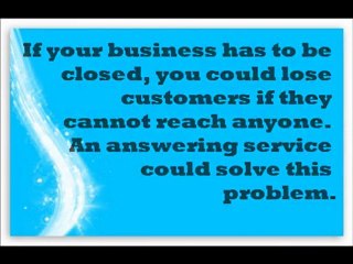 Five Tips on Crisis Management in the Small Business