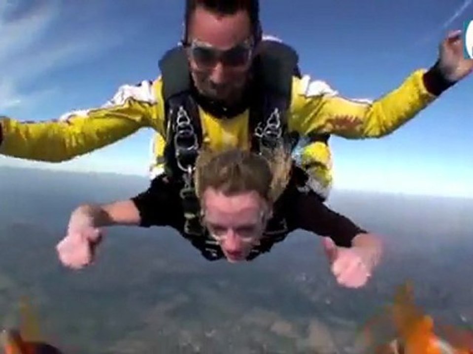 Saut VeroS  110924 DM  (http://hanvol-asso.org/)