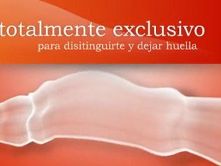 Tu Vestido de Novia.. Como y donde escoger tu vestido ...