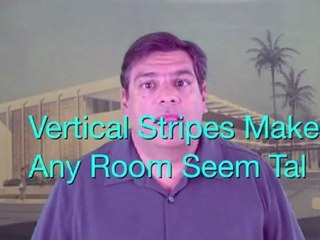 HOME by Novogratz: Retail Virgins