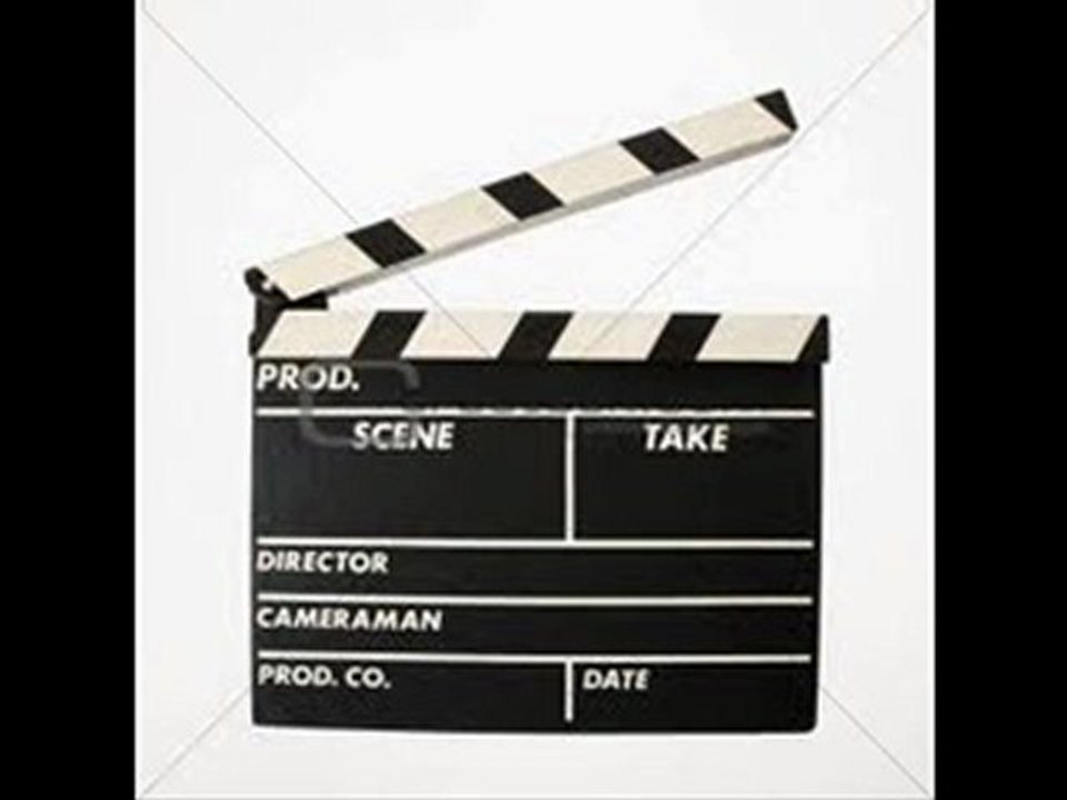 watch Real Steel (2011 movie) online MEGAVIDEO