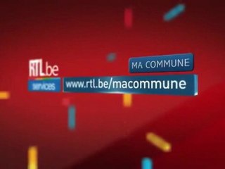 ma commune...www.RTL.be/macommune