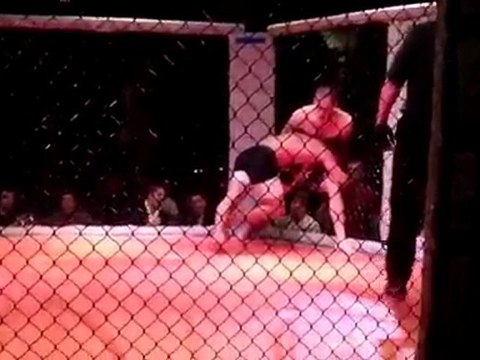 Victory Martial Arts