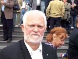 Maurice boisart le