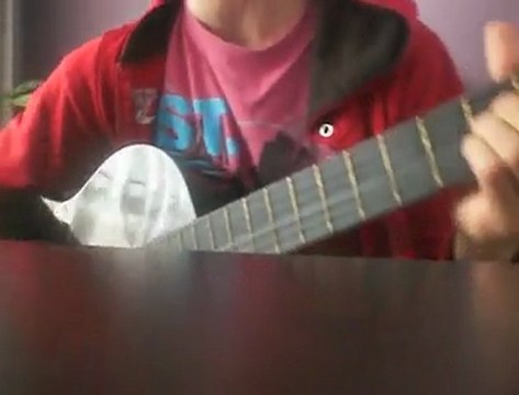 Ahmet Okumuş l Çareler Çaresiz