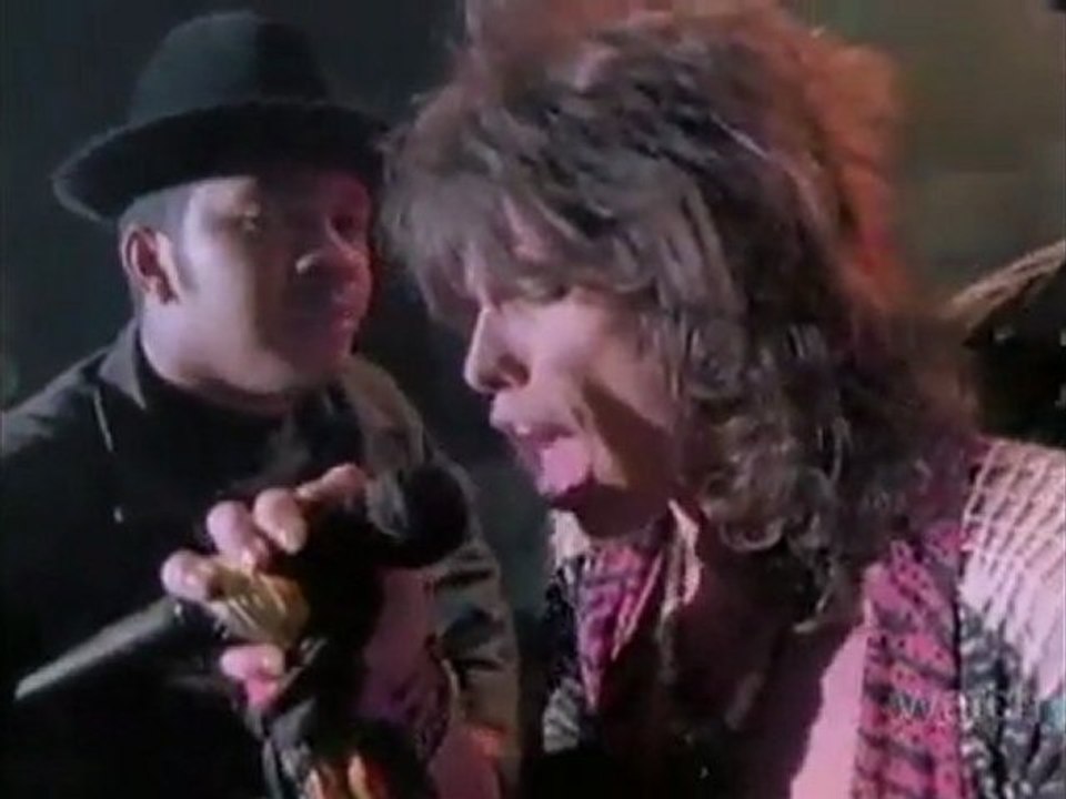 Russell Simmons Biography: Def Jam Founder, Hip-Hop Mogul