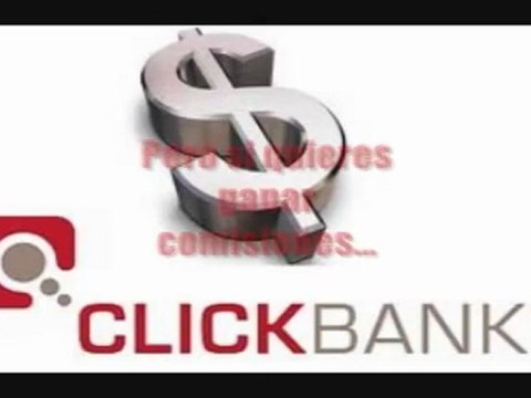 CodigoCb - Curso de marketing de afiliados