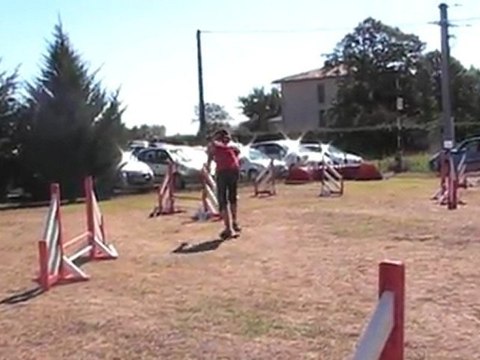 ETHAN DEGRE CUGNAUX 02 10 2011