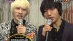 [Vietsub] 30/09/11 |\/|u$ic B@nk W@iting R00m - Eunhyuk, Yesung w. Kim Janghoon [s-u-j-u.net]