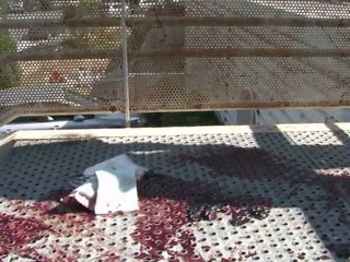 Un détenu s'évade de l'hôpital d'Aix, un surveillant blessé