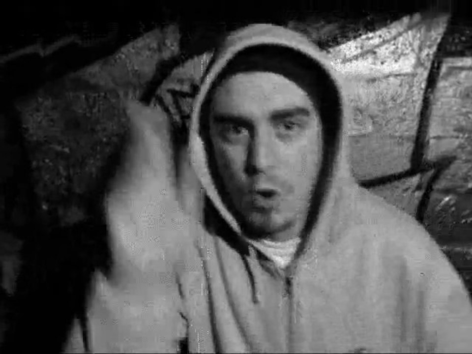 25 decembre # Paula FArgue # Eksee.t # Machinist