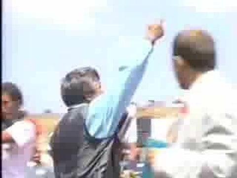 Ozan Arif Bu Gelen Bizim Genclik