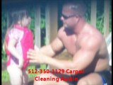 512-350-1129-$25-Carpet Cleaning Austin.2