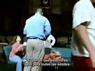 La historia indigna-3- (45 de 72)LA ESCLAVITUD DE LA NIÑEZ.EL MIEDO DE LOS DIOSES(medium_H.264-AAC)