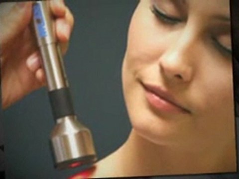 Quit Smoking Huntersville NC